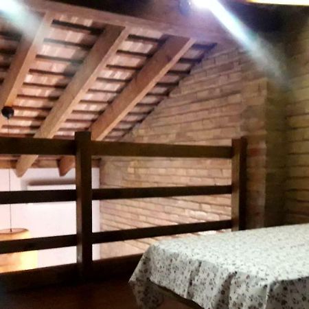 Preciosa Casita Cerca Del Mar Apartamento Valência Exterior foto
