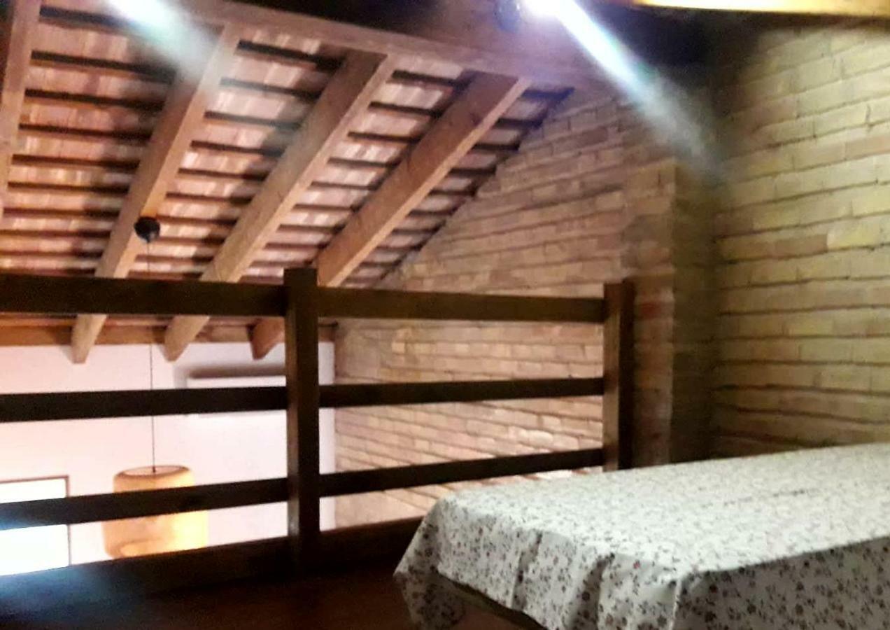 Preciosa Casita Cerca Del Mar Apartamento Valência Exterior foto